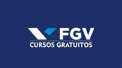 GV Online .